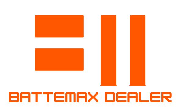 BatterMax Dealer